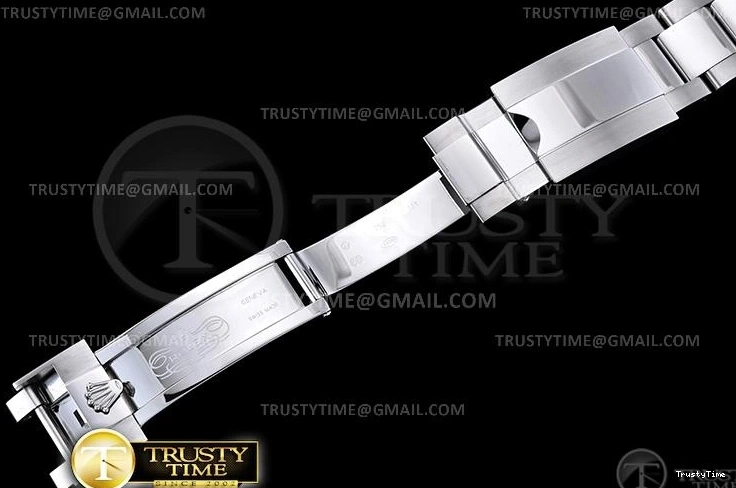 1021 ROLDYT0288D – Daytona Trendsetting 936